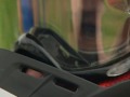 ADAC MX Masters Reutlingen 2008 Helmkamera/helmet cam