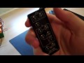 (uploaded by theobs)&nbsp;Universal Digital SLR Remote