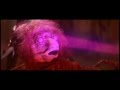 The Power of the Dark Crystal Teaser-Pink Floyd - The Power of the Dark Crystal - Flixster Video