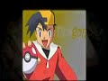 Pokemon DP136 Title revealed