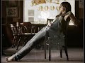 Cat Power - Crazy Live (Gnarls Barkley) Cat Power - Crazy Live (Gnarls Barkley)