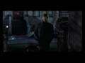 Il giustiziere della notte (I'll be waiting)