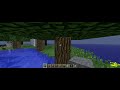 Click here to watch this video Minecraft - Snapshot 12w21b