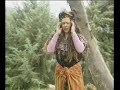 yasmina clip kabyle