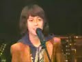 NAKED BROTHERS BAND NEW MUSIC VIDEO PREVIEW NAKED BROTHERS BAND NEW MUSIC VIDEO PREVIEW