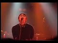 Oasis - Fade Away - Tokyo 1994 (2)