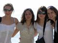 marchin-grece-2008