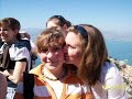 marchin-grece-2008
