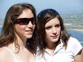 marchin-grece-2008