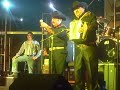 carlos y jose el chubasco