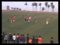 hk理大对科大3.mp4