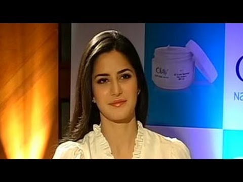 Katrina Kaif