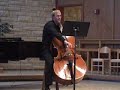 franz-hoffmeister-concerto-n-1-in-d-major.html