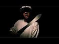 Beezwax feat. Taurus - On Guard Beezwax feat. Taurus - On Guard