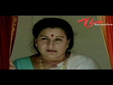 aunty - 14 February Movie Comedy Scenes Comedy Videos http://www.youtube.com/navvulatv Short Films http://www.teluguone.com/shortfilms Free Movies http://www.teluguo...