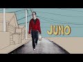 JUNO ジュノ