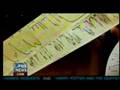 YouTube - Sandy Berger Caper 8
