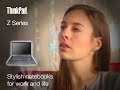 Which ThinkPad Series? Which ThinkPad Series?