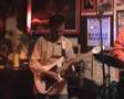 Funk De Nite - Bumpus - Jacek Królik guitar solo