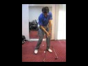 Golf Lesson 1 & 2