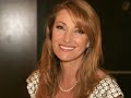 Jane Seymour...Beautiful Lady