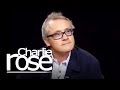 Charlie Rose - Damien Hirst