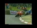 1985 South African 500cc Motorcycle Grand Prix