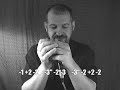 blues,boogie,harmonica