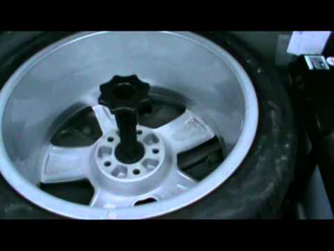 audi for sale audi for sale