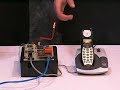 Telenet Transceiver - RCC Institute of Technology