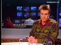 Sint Niklaas - Eendracht Aalst (1990-1991)