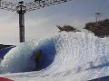 Wave-house-Flowridin
