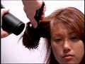 Hair Salon Planet in Sydney Australia, Japanese hair salon Hair Salon Planet in Sydney Australia, Japanese hair salon