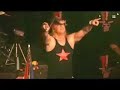 Bret Michaels - Go that far
