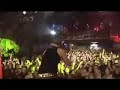 Bret Michaels - Go that far