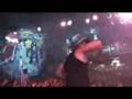 Bret Michaels - Go that far