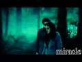(twilight) edward & bella