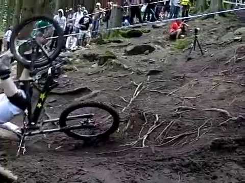 YouTube Preview Image