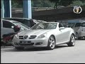 Butakah Cinta 6.1