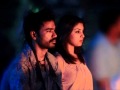 Kaadhal Yen Kaadhal - Dhanush, Selvaraghavn .kittus.wmv