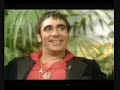 keith moon biography 6 keith moon biography 6