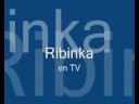 Ballet Ribinka - Carina Jovovic
