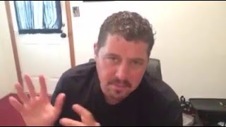 Finished Work Eschatology #37: Remember Lot's Wife