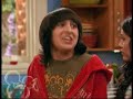 ???Oliver Oscar Oken moments??? ???Oliver Oscar Oken moments???