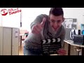 Click here to watch this video BBoysToronto - Die Rache der Filmklappe