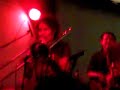 Los Guanabana - Adios Marisol.