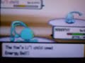 Battle against Defib