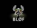 BLOF