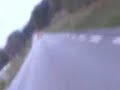 honda mt5+trimm