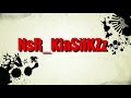 NsR_KlaSiiKZz::WRECKED:: Cod4 Montage